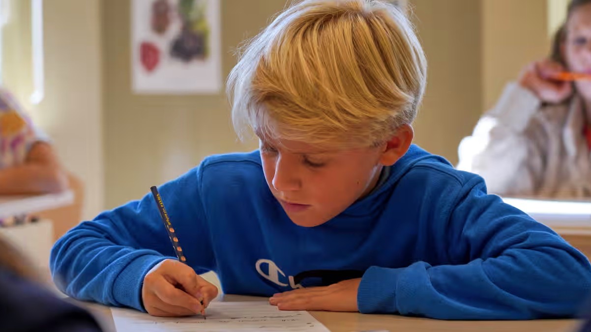 Forum Theatre at Malmö University